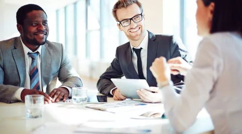 如何巧妙應(yīng)對(duì)家長(zhǎng)對(duì)價(jià)格的質(zhì)疑 咨詢師的應(yīng)答策略