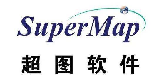 智慧城市新篇章 朝陽區(qū)入選國(guó)家智能社會(huì)治理實(shí)驗(yàn)基地