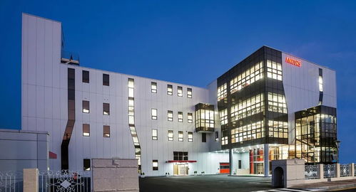 目標(biāo)10億！這家面膜工廠的底氣究竟從何而來(lái)？