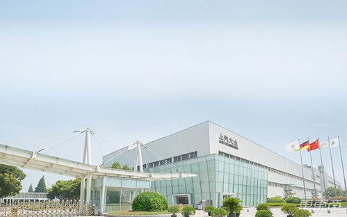 合資車企搶占插電混動(dòng)市場(chǎng)高地，三強(qiáng)六大車型領(lǐng)跑市場(chǎng)份額