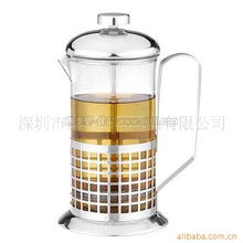 深圳市四季悠品禮品茶具產(chǎn)品全覽 品味與藝術(shù)的完美融合