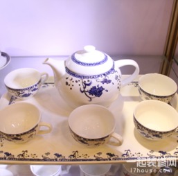 茶具禮品選購指南與日常使用保養(yǎng)